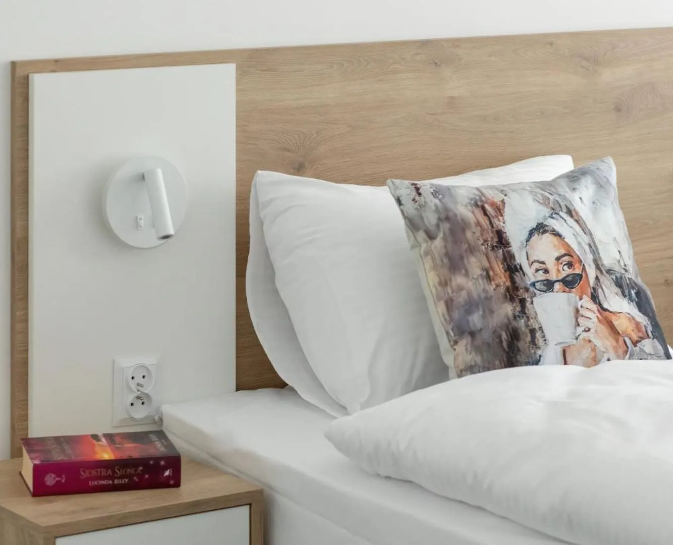 Seaside Apartamenty Osiedle Jantar Kołobrzeg Polonia