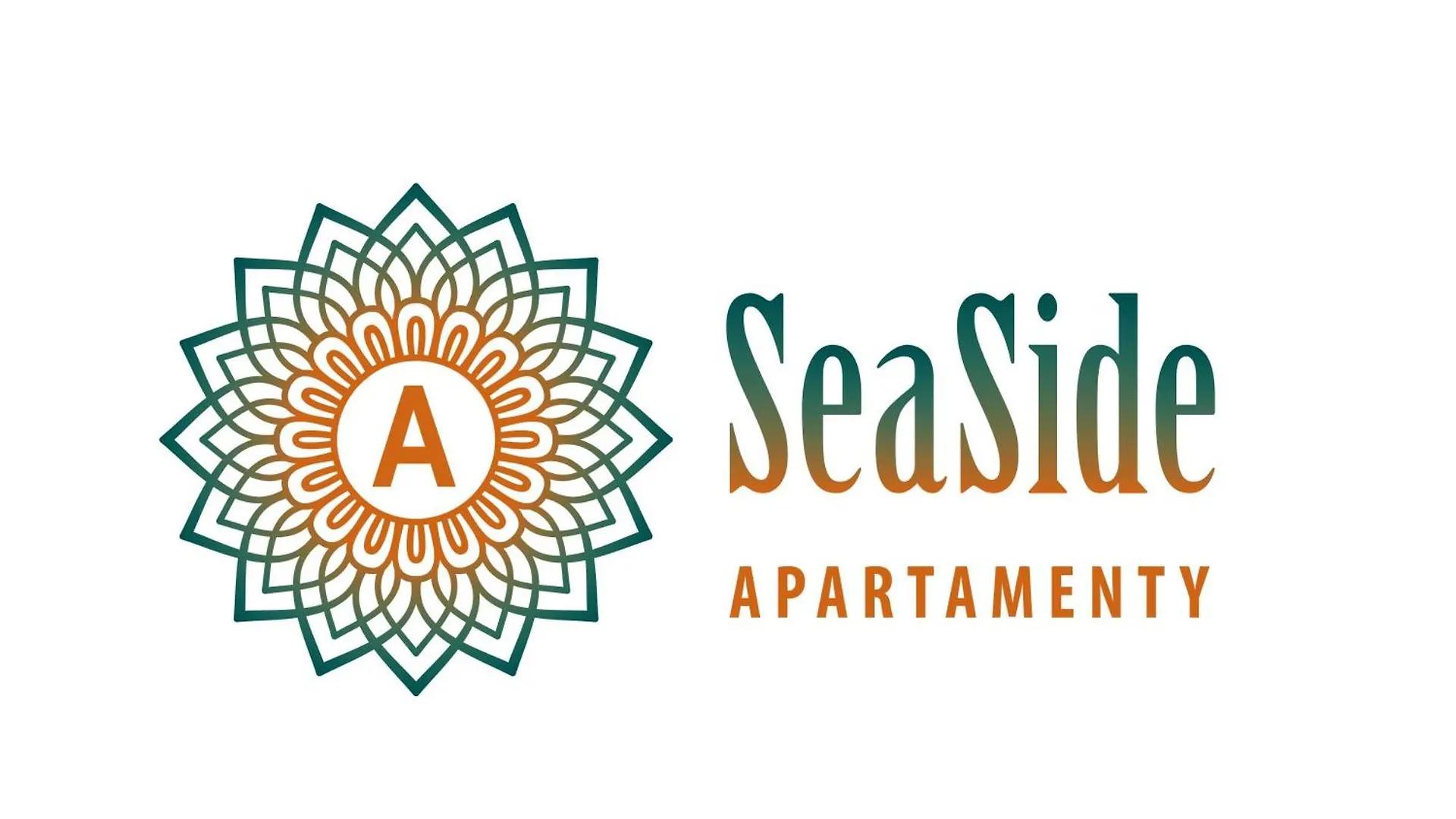 Apartment Seaside Apartamenty Osiedle Jantar Kolobrzeg