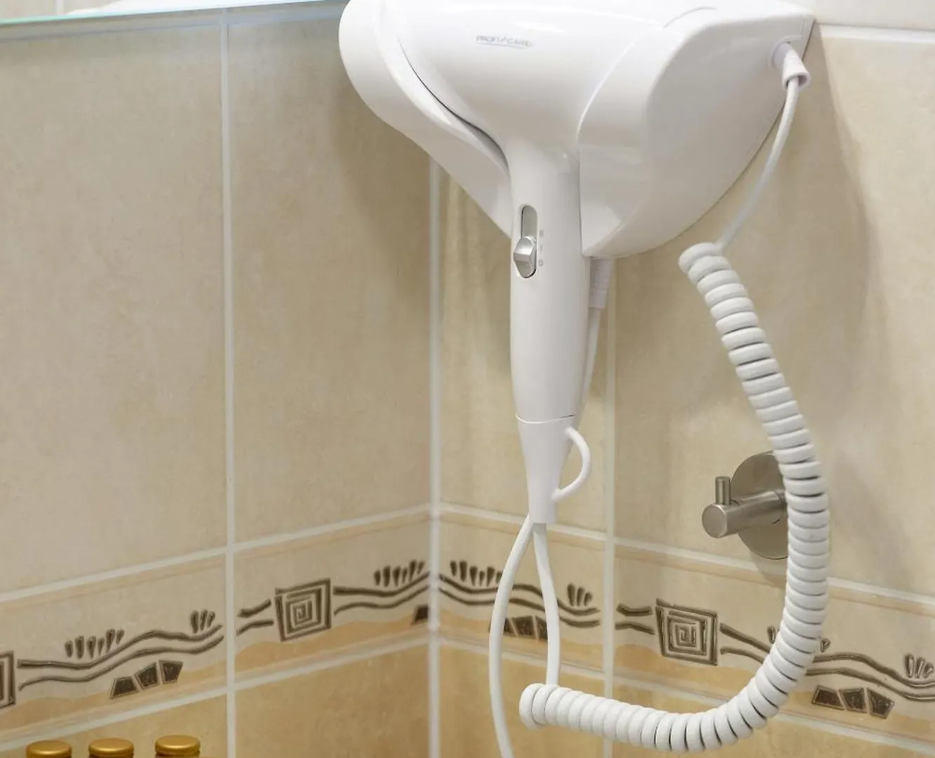 Seaside Apartamenty Osiedle Jantar Kolobrzeg